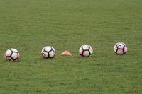 DSC06723.JPG